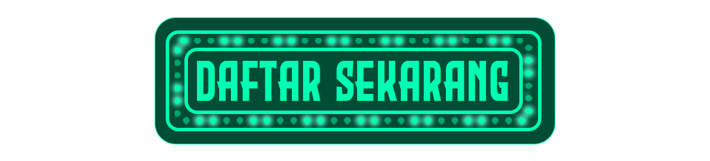 daftar DWV4D